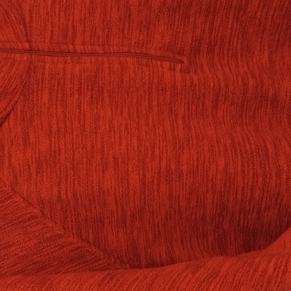 Mountain Warehouse Sweater - Picture 2 of 4